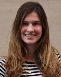 Florence Stoffel's Instagram, Twitter & Facebook