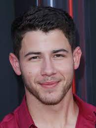 Nick Jonas Net Worth