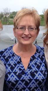 Linda Jane Freeman Obituary June 19, 2018