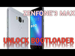Apr 01, 2019 · unlocking bootloader will void the warranty of your phone; Unlock Bootloader Zenfone3 Max Zc553kl Youtube