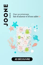 Joone L Personnalisation De Mon Abonnement Fond D Ecran Telephone Chansons Pour Enfants Projets Avec Bois Flotte