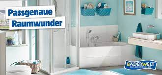Wie sie die bodenfläche maximieren können. Badideen Fur Kleine Bader Bauhaus
