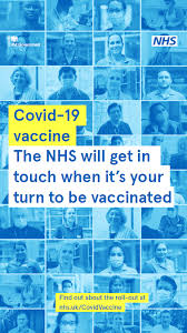 Some have favored vaccinating as many people as possible as quickly as possible, while. Covid Vaccine
