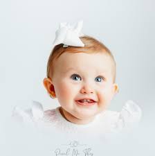 Fall is in the air 🍂 and Southernology® has the cutest tees to match the  season! From cozy autumn colors to charming southern sayings, these shirts  are perfect for pumpkin patch trips,