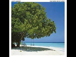 Take Me Sailing Albert Hammond Shazam D and even when i'm far away bm em the dreams will stay, and. take me sailing albert hammond shazam