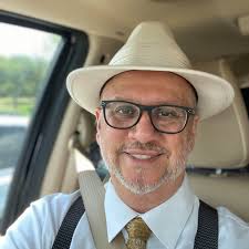 2022 TCA Elections Have Begun