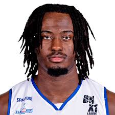 Zaba Bangala Opponents