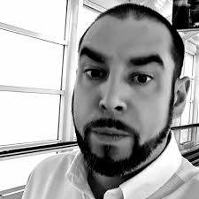 Stream wayne-szabo music