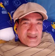 Adn Ecuador Oficial added a new photo.