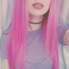 Pin On رمزيات
