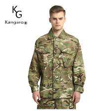 Genuine vintage british military issue stand up collar drill uniform jacket. Custom S95 Style Mtp Camouflage British Military Uniform Army Buy British Military Uniform Military Uniform Army Mtp Camouflage Uniform Product On Alibaba Com