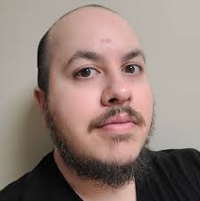 The Mega Man 11 dev team is talking about their favorite Robot Masters.  What's yours? Tell us at twitch.tv/capcomunity! #MegaMan30