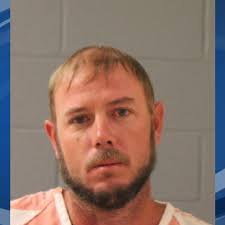 Intoxicated brothers arrested, uncooperative with arresting officer in  Washington County