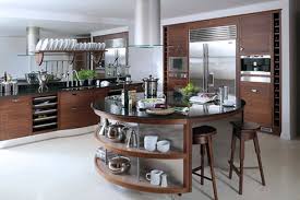 مطابخ حديثة اجمل تصميمات مودرن لمطبخك هل تعلم