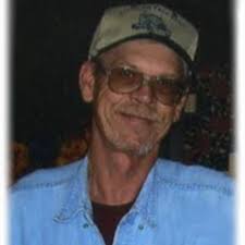 Donald Wayne Childers Obituary January 13, 2017