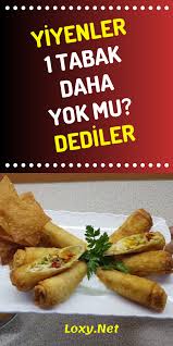 tavuklu lahanali borek tarifi muhtesem bir ara sicak tarifi yemek tarifleri ara sicaklar gida