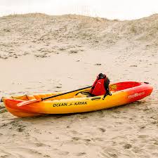 Read on to see which ones made the list! Malibu 9 5 Single Kayak Ocean Rentals