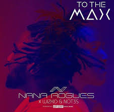 Pin By Moon Pie Jr On Hip Hop Album Covers 50 In 2020 Latest Music Music Download Nana