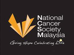 A malaysian cancer ngo providing education national cancer society malaysia ретвитнул(а) i can, we will. Gift Search Bonuslink