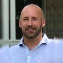 Craig S. Kerby Obituary