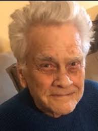 Merle Delano Priddy Obituary