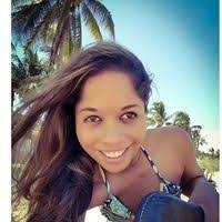 Philippa Duncan (duncan6299)