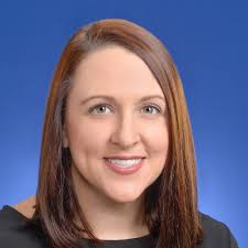 Eric Dozier Email & Phone Number