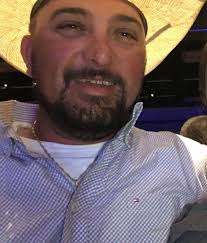 Cody Wayne Jobe Obituary November 13, 2022