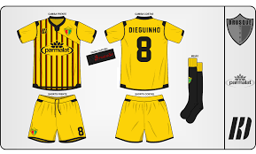 Brusque fc previous game was against hercilio luz sc in brazil campeonato catarinense division 1 on 2021/04/04 utc. Soccer Cassiocardosodesign
