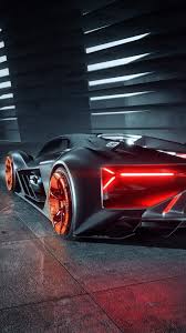 Pin Di George Beredjiklian Su Georgekev Lamborghini Auto Da Sogno Automobile