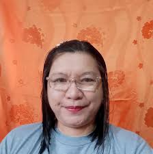 Happy Fiesta 08G! 🎉 (Alumnos, Basak San Nicolas) 📍 Kamo nay adjust, kapoy  edit 😂 Videographer for tonight : Ime Logs Part 1 #PitSenior  #VivaSeniorStoNiño #ZeroEightG #Alumnos #Fiesta #CadenceDBC #Cadence1996  #TambolistaDeCebu