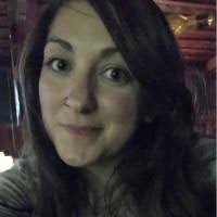 Geneve Stewart Email & Phone Number