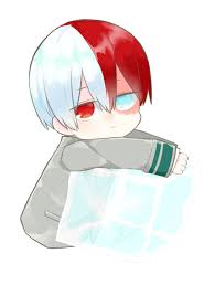 Boku No Hero Academia Todoroki Shouto Hero Boku No Hero Academia Anime Cute anime guys anime guys my hero academia manga hero academia characters anime characters hero wallpaper anime hero. boku no hero academia todoroki