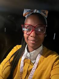 Nostalgic tv show themed shirts