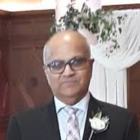 300+ "Devar" profiles