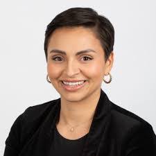 Tayce Taylor's Instagram, Twitter & Facebook