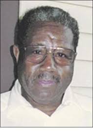 Freddie Lawson Obituary