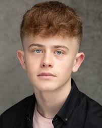 The Brilliant World of Tom Gates (TV Series 2021– )