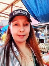 Discussion about Disco Elysium game and community interaction