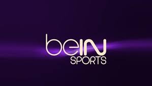 Kanalda yer alan bein sports. Bein Sports 1 Ve Haber Frekans 2020 Ve Yayin Akis Bilgileri 23 Agustos Bein Sports 1