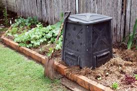 We did not find results for: Choose The Best Compost Bin Mother Earth News