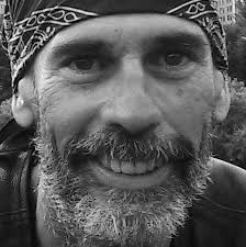 Against Doctor's Orders: A True Story of Heroin Addiction: Jines, Chuck:  9798883478368: Amazon.com: Books