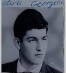 23 Feb 1953 Death of Cyrias Marquis