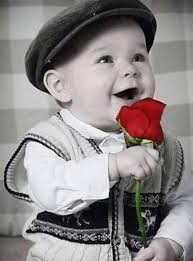 Apartments Bibijana, Pakoštane (updated na presyo sa 2025)