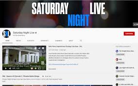 How do i make a youtube banner? Youtube Profile Picture Size In Pixels Updated For 2021
