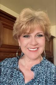 Lori's Health Journey and Support