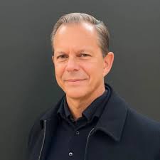 ITW: Christophe PINGUET, Cofondateur & Coprésident Shortcut Events