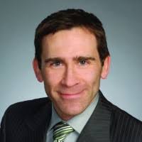 1300+ "Trudeau" profiles