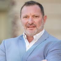 50+ "Womack" profiles