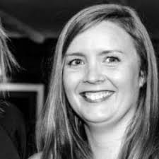 Councillor Rebecca Hares